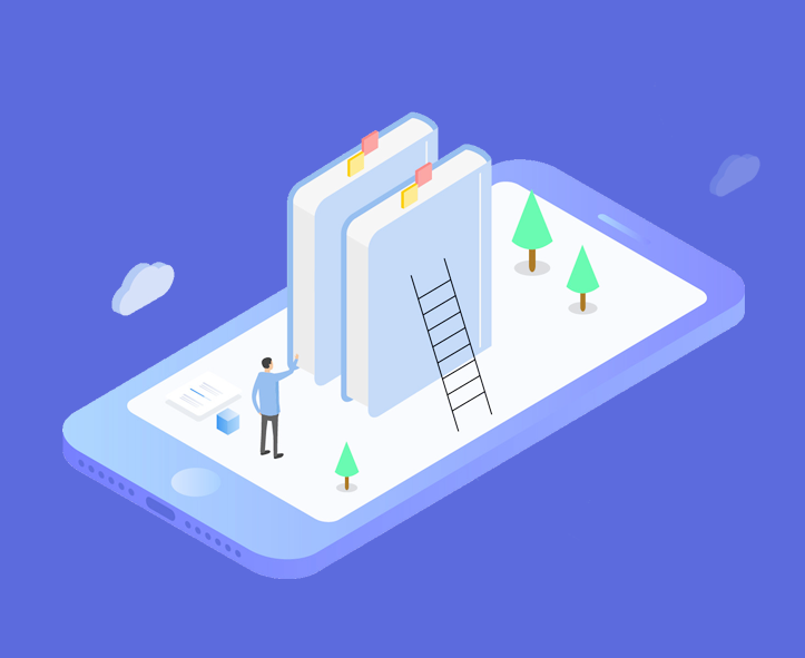 持续集成与持续部署（CI/CD）