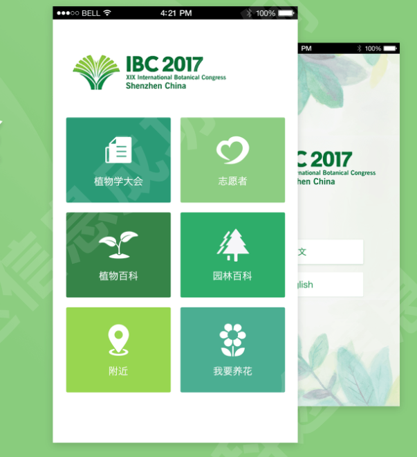 测试驱动开发（TDD）